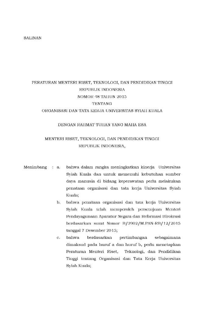 OTKUnsyiah2015Cover