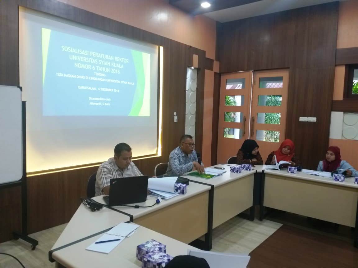 Coachingnaskahdinas1