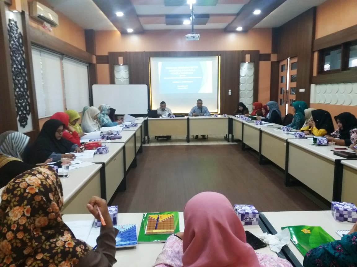 Coachingnaskahdinas2