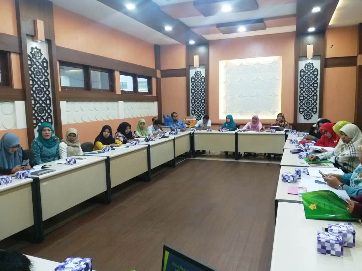Coachingnaskahdinas3