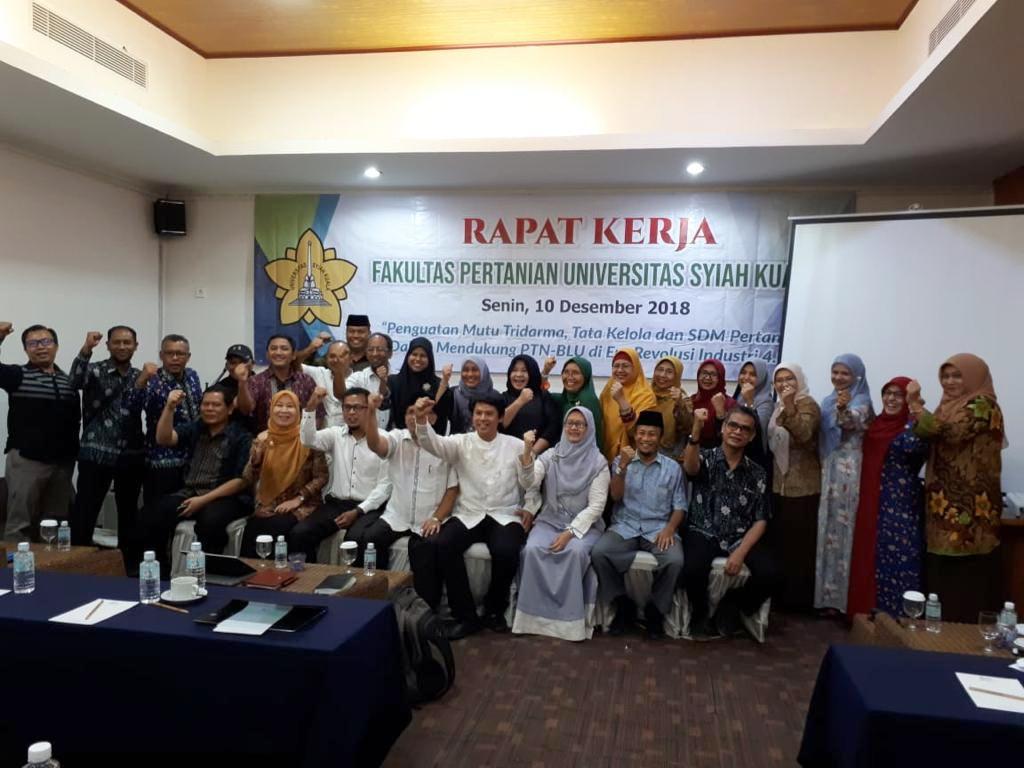 RakerFP2018