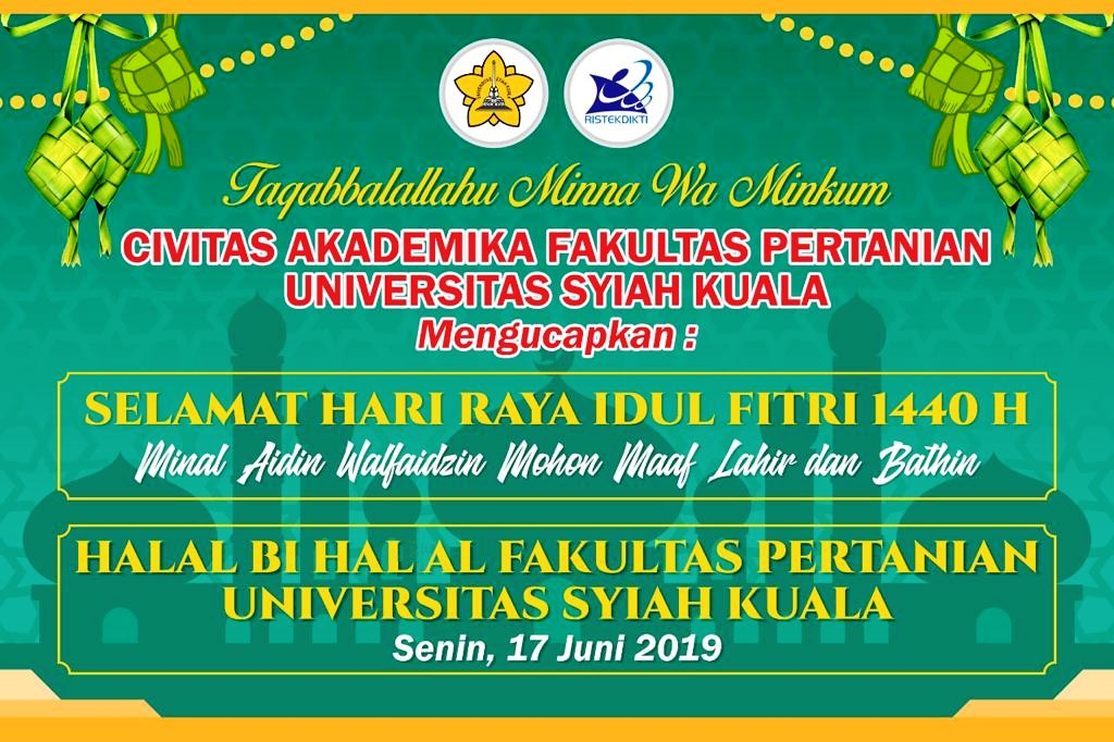 hbhfp2019