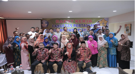 rakerfp 01