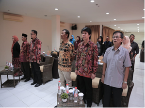 rakerfp 02