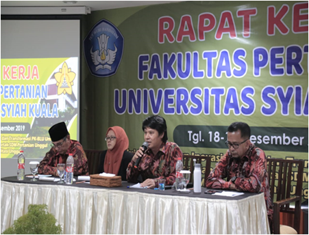 rakerfp 07