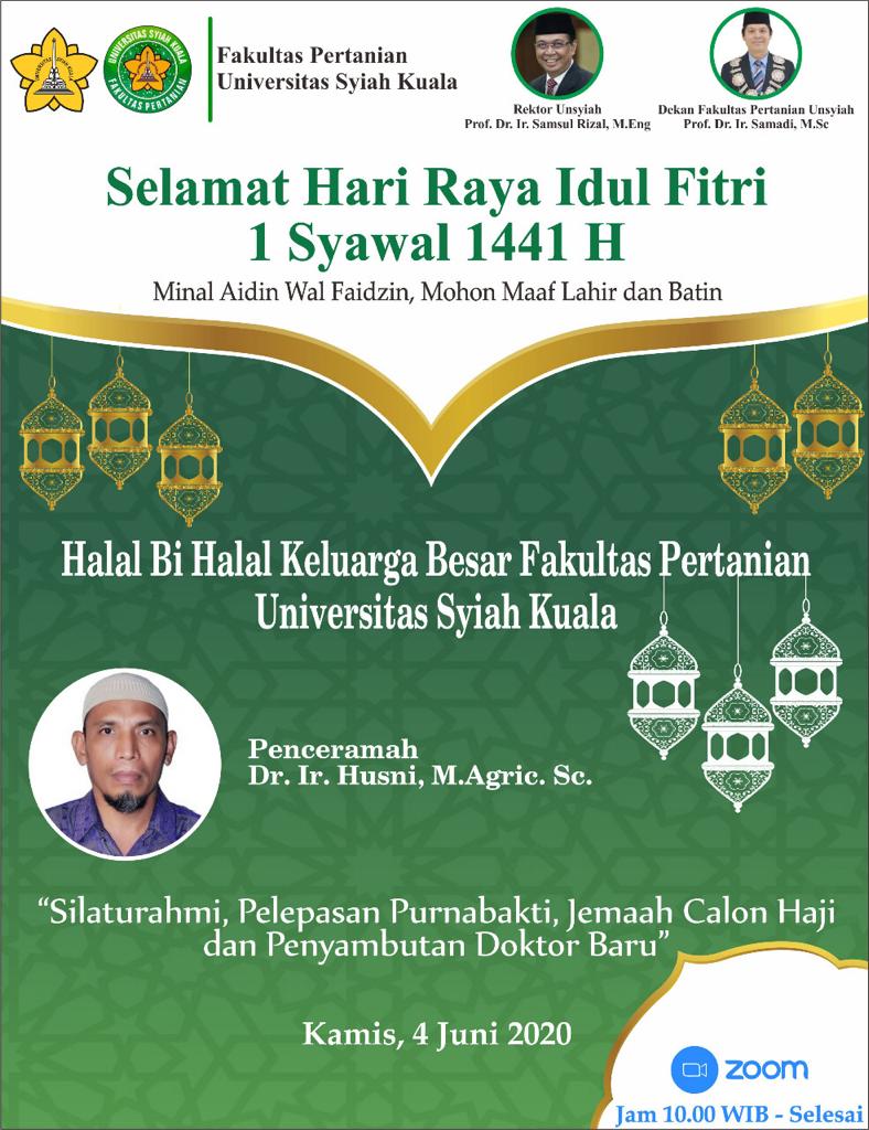 hbhfp
