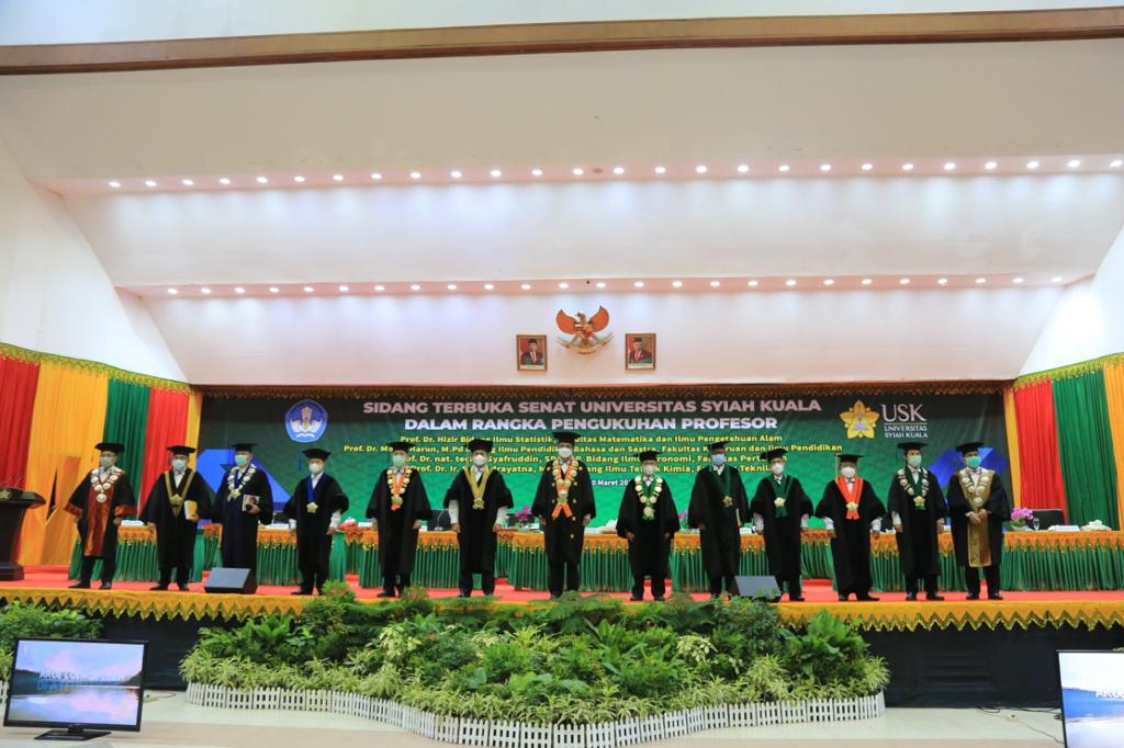 udingb3