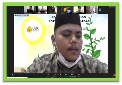 hbh08
