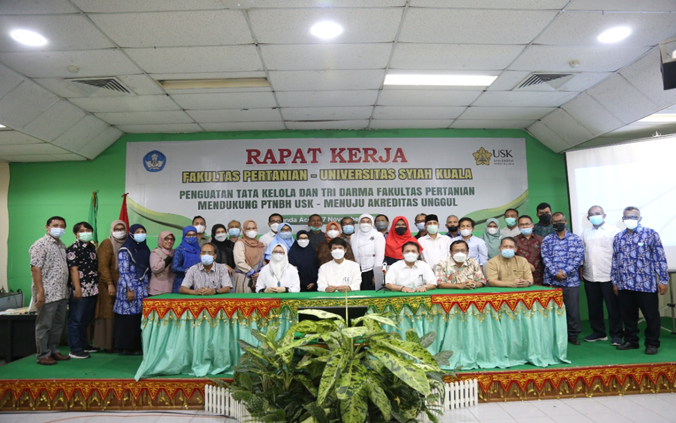 RakerFP2021 01