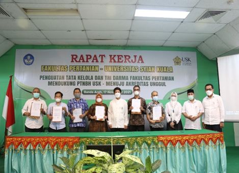 RakerFP2021 02