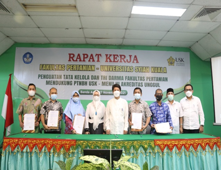 RakerFP2021 03