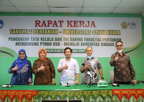 RakerFP2021 04