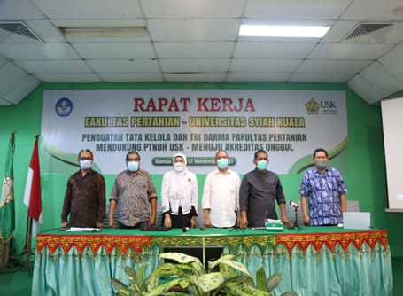 RakerFP2021 05