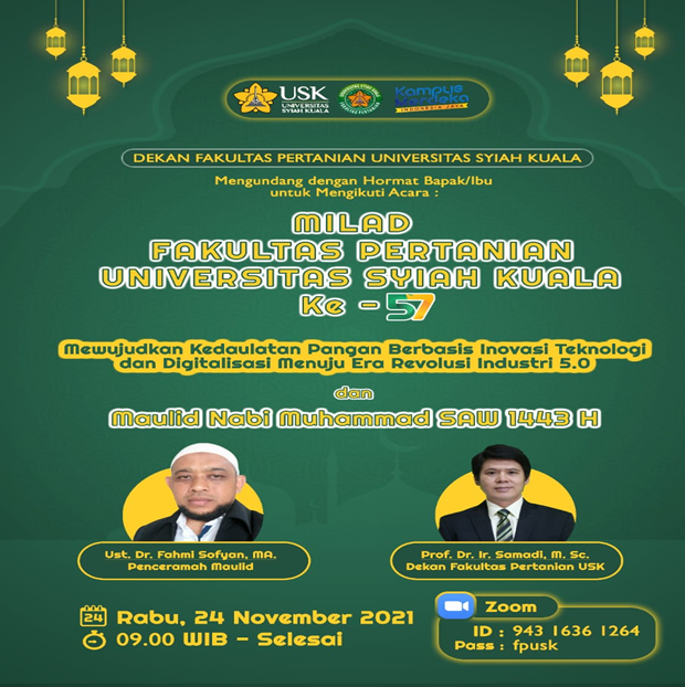 FPUSK milad57 001