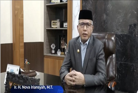 FPUSK milad57 002