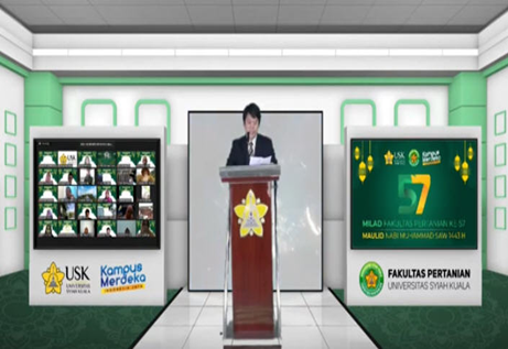 FPUSK milad57 004