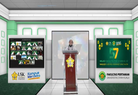 FPUSK milad57 005