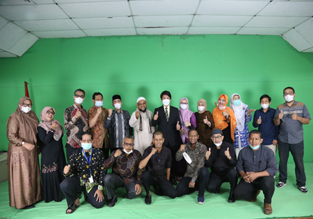 FPUSK milad57 009