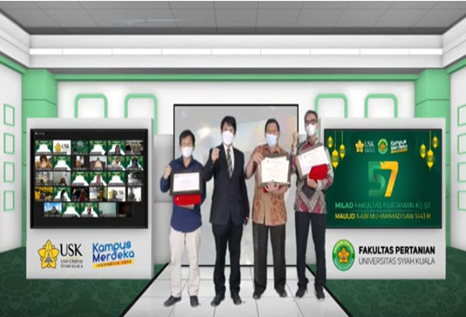 FPUSK milad57 011