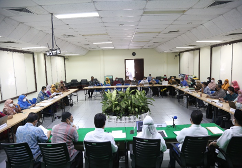 fpami202203