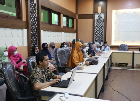 fpami202207