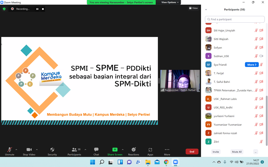 spmi 01