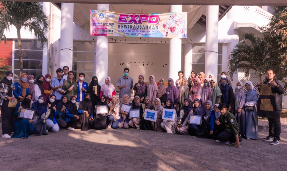 expothp1