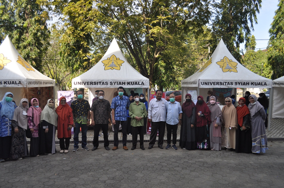 expothp2