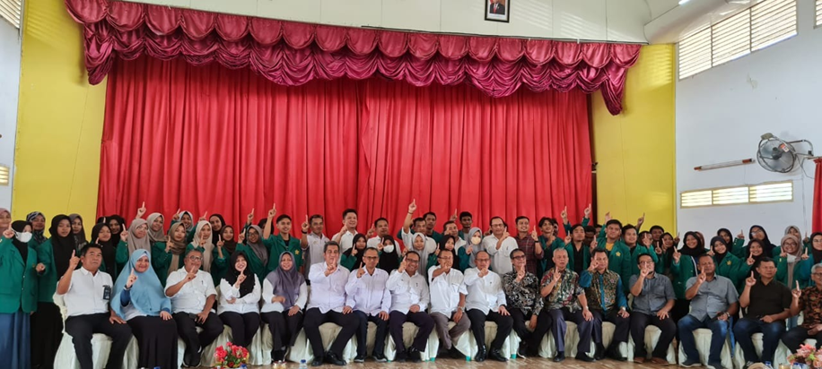 fpusk agb 20220718 01