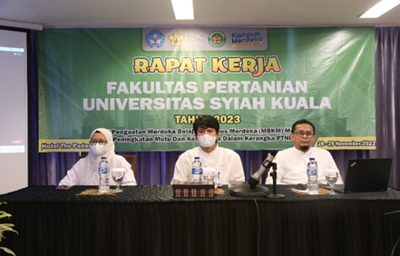 fpusk 20221129 05