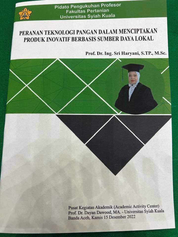 fpusk 20221215 04
