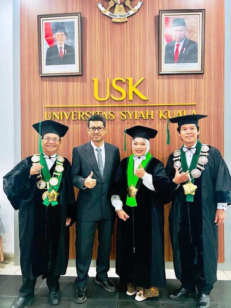 fpusk 20221215 05