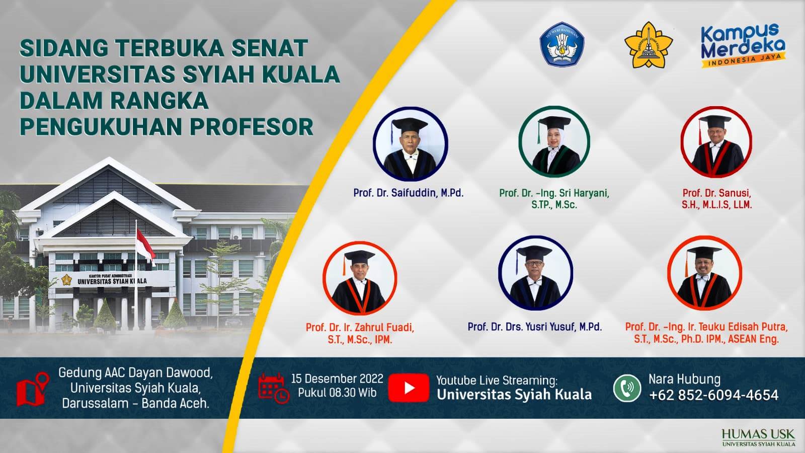 fpusk 20221215 07