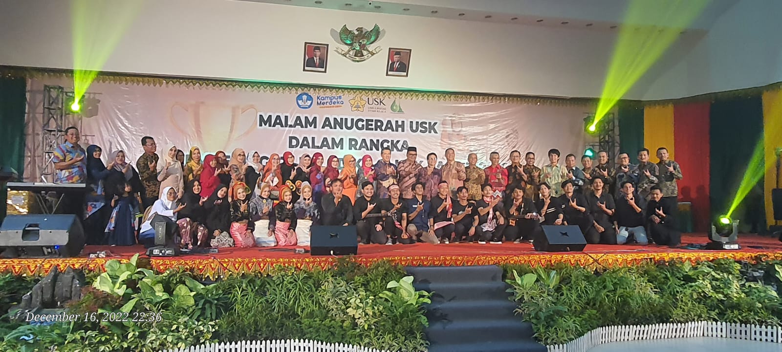 fpusk 20221216 01
