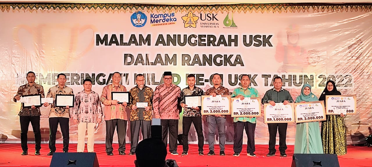 fpusk 20221216 04