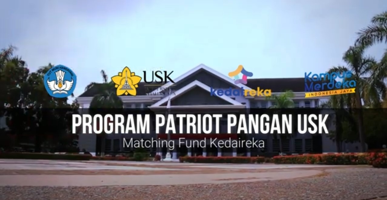 fpusk 20221221 01