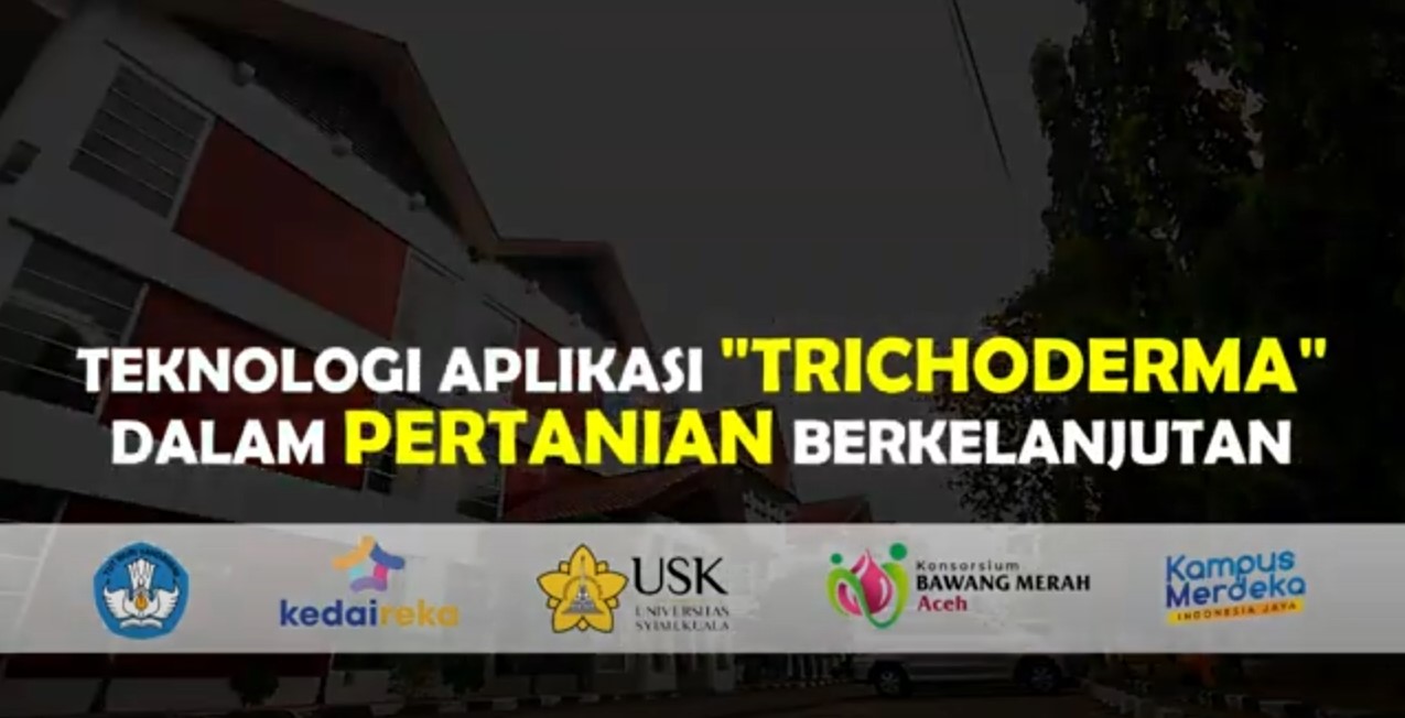 fpusk 20221221 02