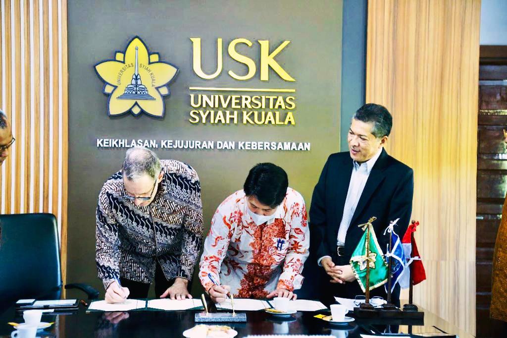 fpusk 20221203 01