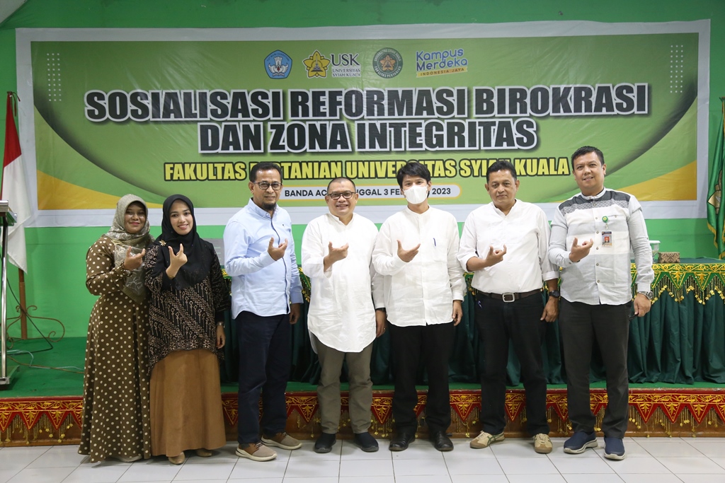 fpusk 20221203 01