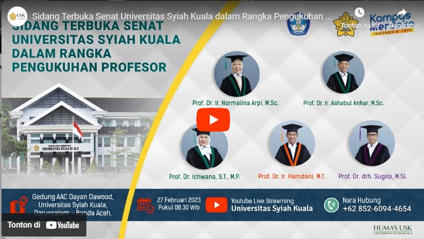 fpusk 20221215 01