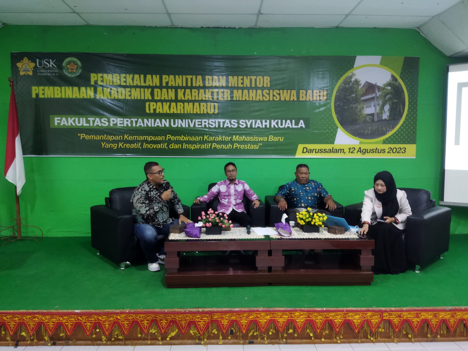 fpusk 20221203 01