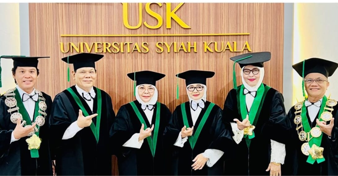 fpusk 20221215 01