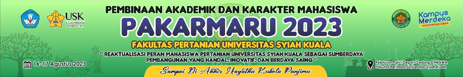 fpusk 20221215 01