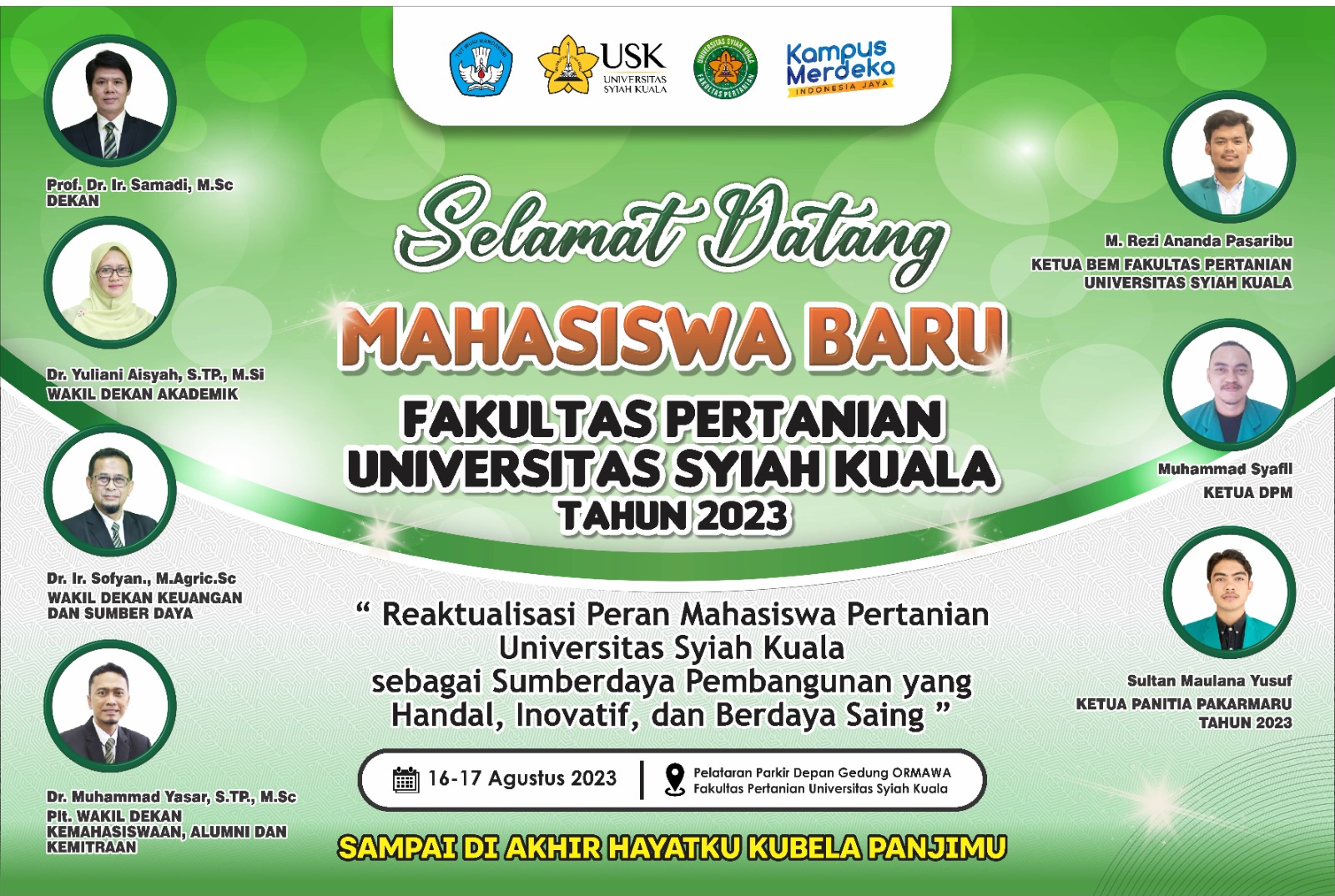 fpusk 20221215 01