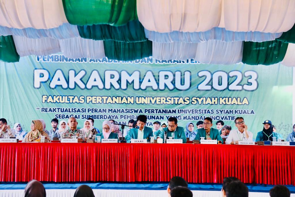fpusk 20221203 01