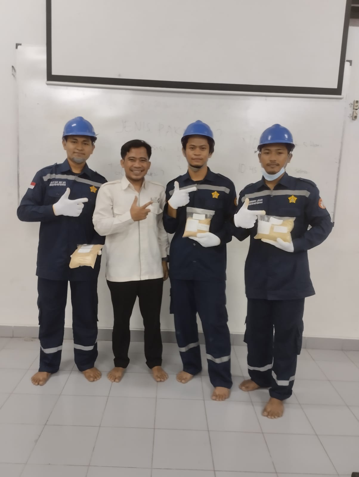 fpusk 20221203 01