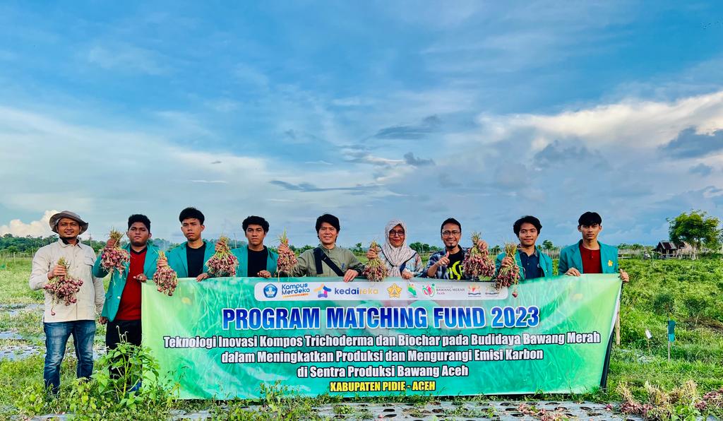 fpusk 20231019 01