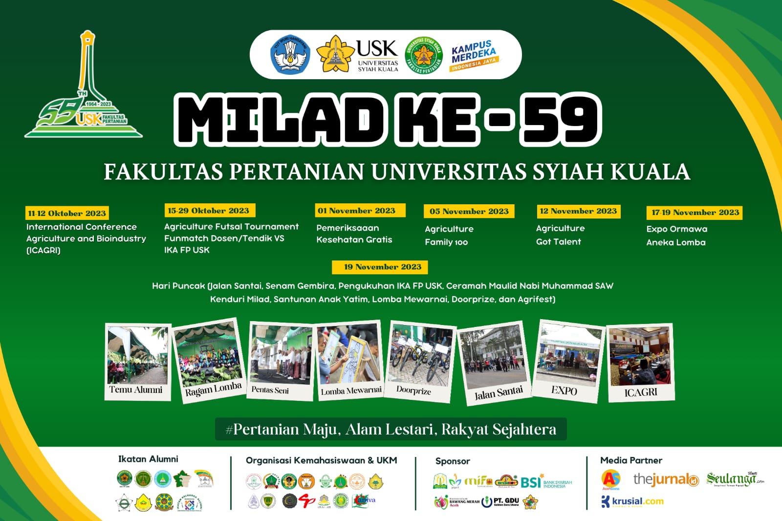 fpusk 20231019 01