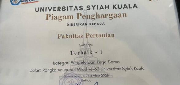 fpusk 20231019 01