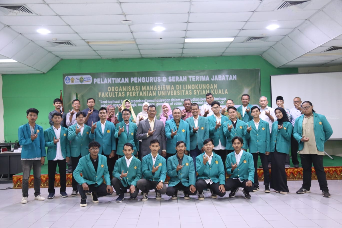 fpusk 20231019 01
